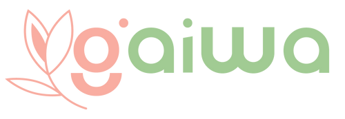 Gaiwa
