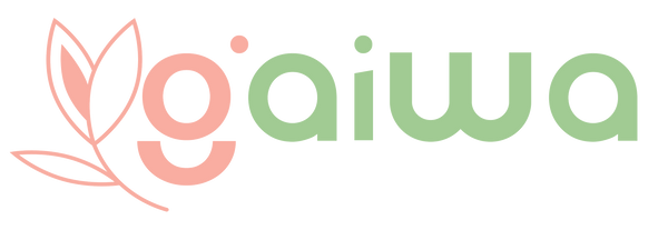 Gaiwa